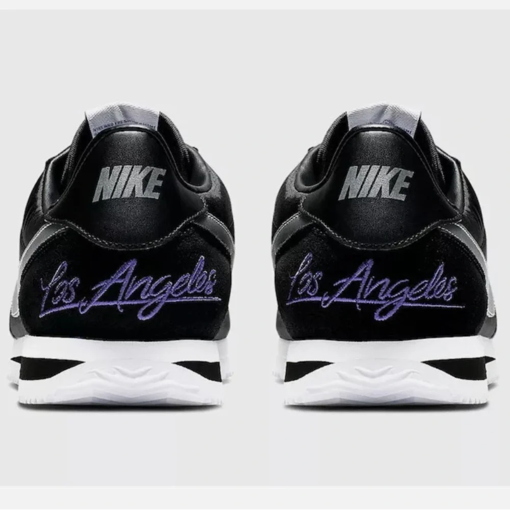 NIKE CORTEZ - Picture 2 of 14